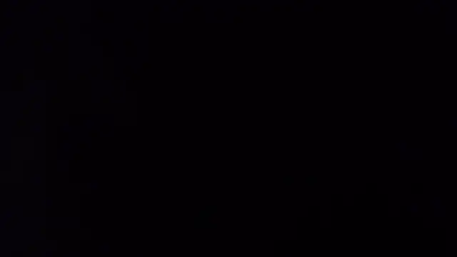 sharoon_cheerry élő XXX-chatje