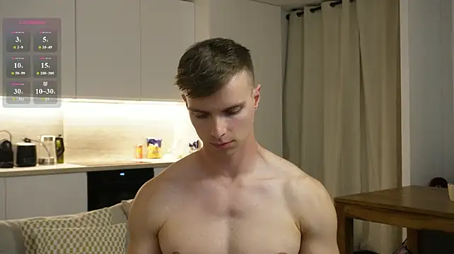 Nik_Sharpn Live XXX chat