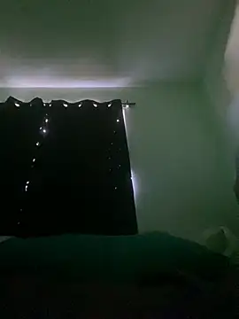 GusanoDelicioson Webbikameraesitys