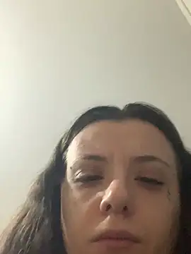bunnythetailor's Live XXX Chat