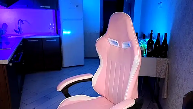 Cerann1 라이브 XXX 채팅