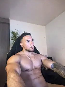 FreszXn Live XXX chat