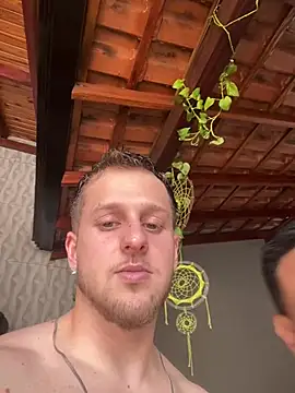 mlkbranco – webcam-show