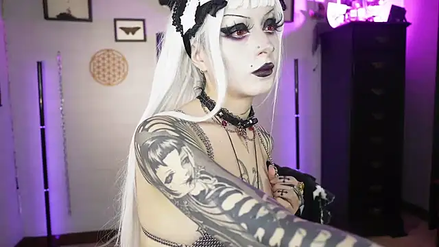 insania_9999_ 라이브 XXX 채팅