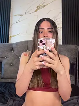 Lottus_fire – Naživo XXX chat