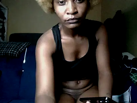 Živý XXX chat sexybaddie27