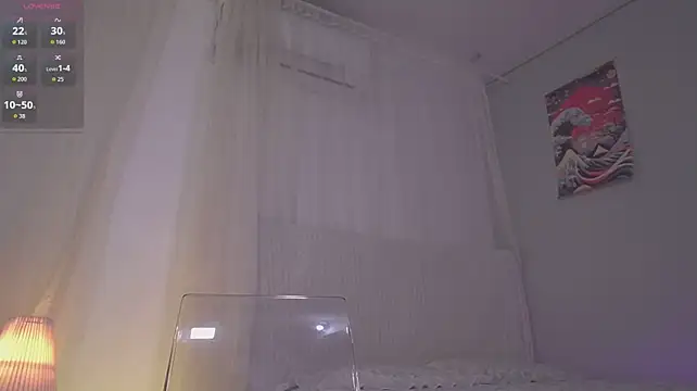 Lia_Sweett_'s Live XXX Chat