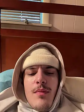 Chat XXX en directo de CarmeloA