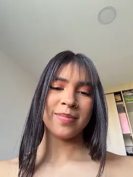Chel__n Live XXX chat