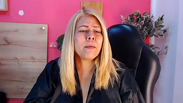 Živý XXX chat eva_colen50