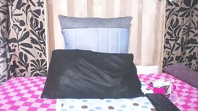 دردشة Cocolabbel الجنسية المباشرة