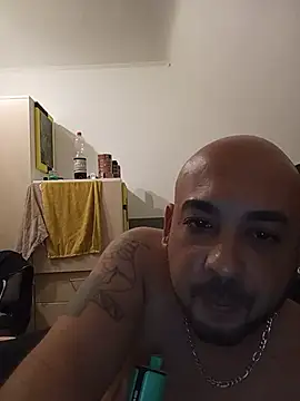 tamasbaszna Webcam show