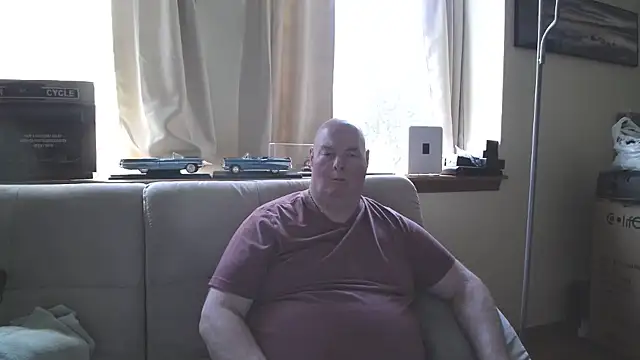 XXX chat uživo modela harley99574