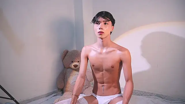 Czat XXX na żywo – JULI_RICO1