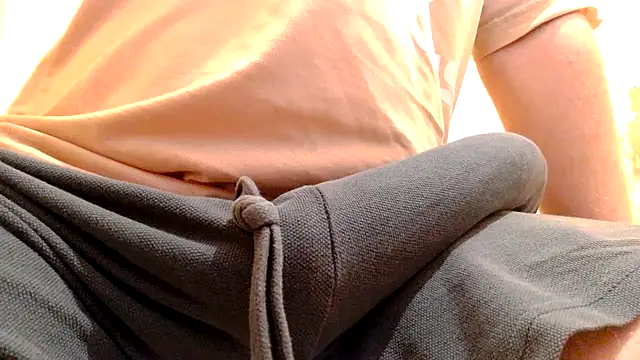 XXX chat uživo modela gae89tano