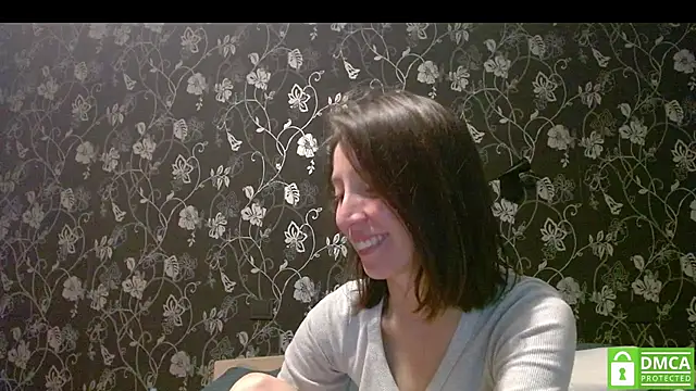 Sophi_Cute's Live XXX Chat