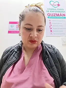 Show de VANESSA__28 na webcam