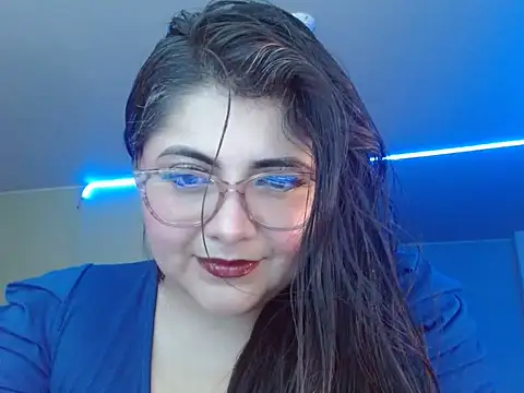 Mafe_Taylor Chat XXX in diretta