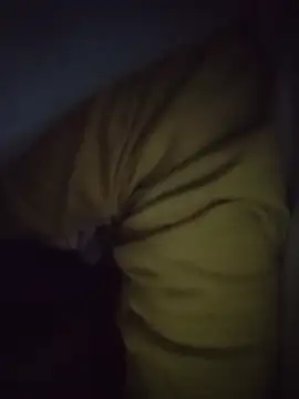 Boy_Mard Webcam Show