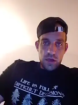 Codymc89のライブXXXチャット
