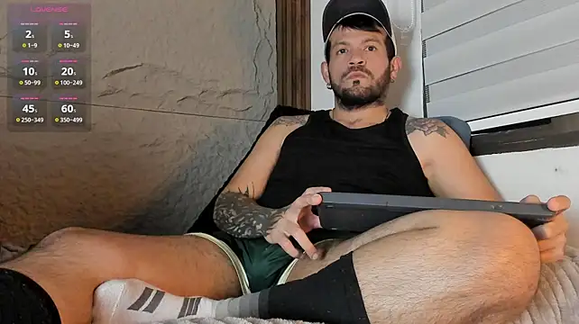 jonathan_rivers 라이브 XXX 채팅