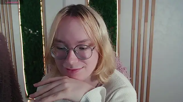 Amanda_Butlerr – Live XXX-chat