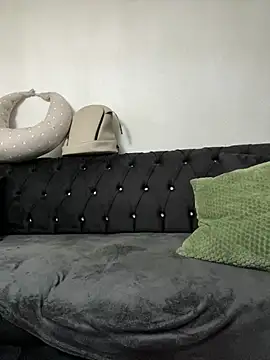 PregnantEmilia Live XXX-Chat