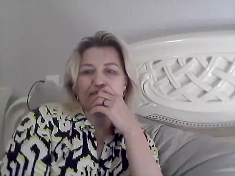 Tareliy's Live XXX Chat