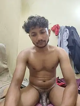Indiandaddy11: απευθείας συνομιλία ΧΧΧ