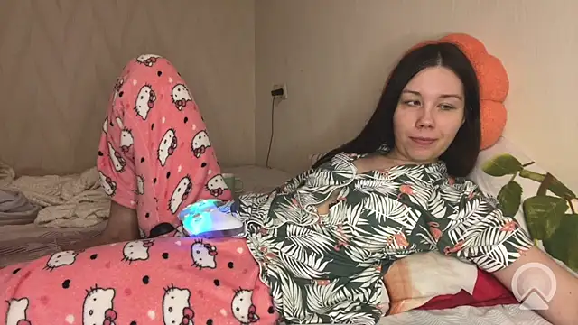 pink_pikachu_ XXX чат на живо
