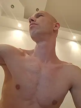 genaroo38 Live XXX-Chat