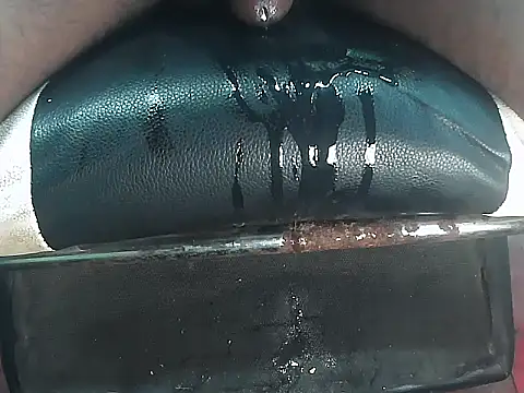 Precumking1 라이브 XXX 채팅