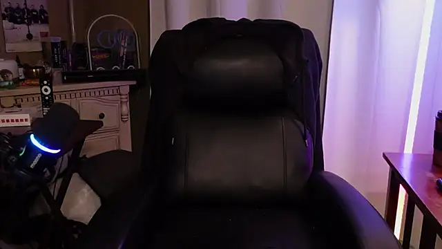 Ghost11_11 Chat XXX in diretta