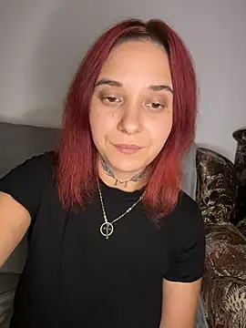 jebise23 – Kamerová šou