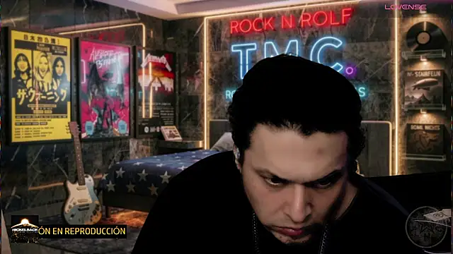 chino_roz live XXX chat