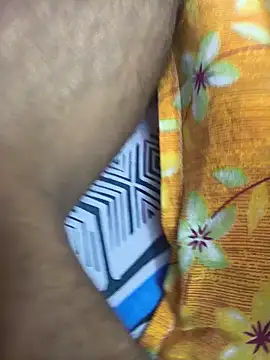 Fuck___Boy-cumn Webbikameraesitys