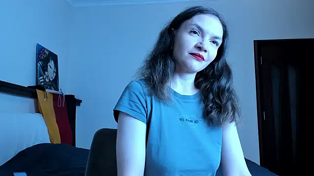 Katherine_Twilight's Live XXX Chat