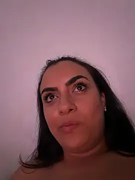 Elyza_Ibarra Live XXX Chat