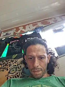 Chat XXX Live Toycockhot