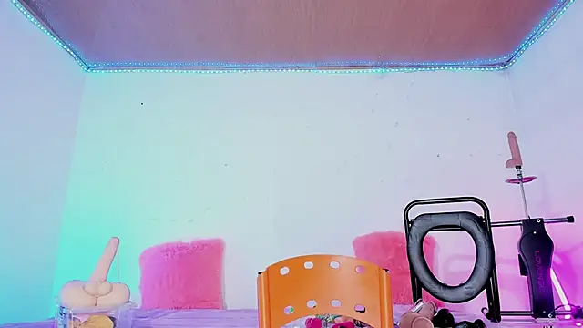 karol_stom – Live XXX-chat