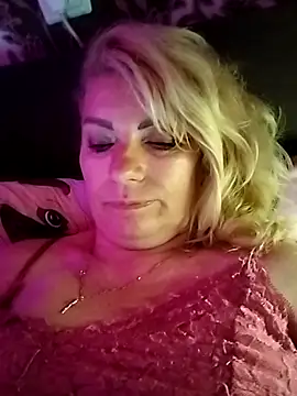 Milla_kis' Live XXX Chat