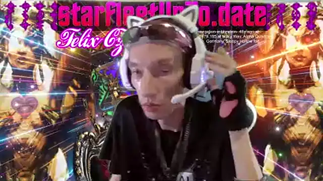 solodethlordsubveganFAQ Chat XXX in diretta