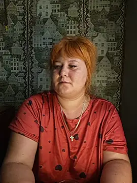 XXX chat uživo modela Buns2026