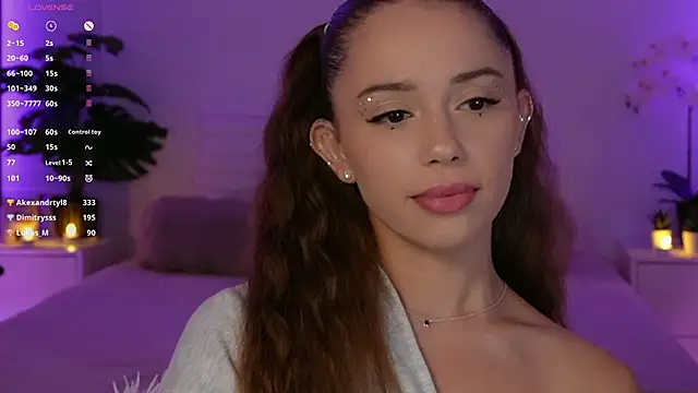 Myshastik Chat XXX live