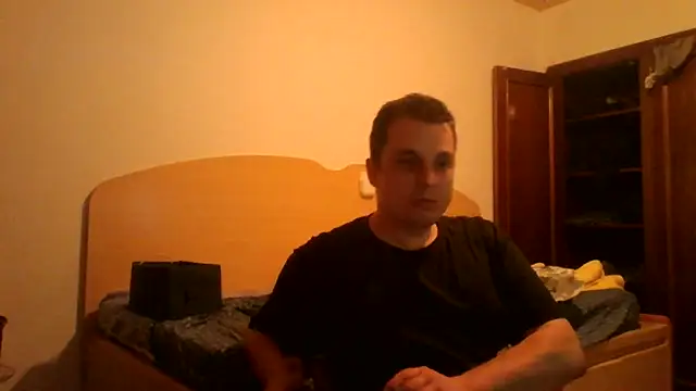 Fun_zgz webkamerás műsora