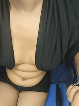 Ruhii9235's Live XXX Chat