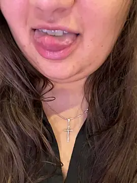 Jane_BBW Chat XXX live