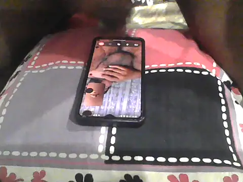 Foxboy65 Chat XXX live