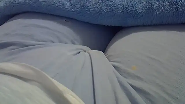 perescam Chat XXX live