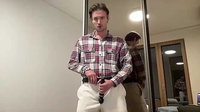 cute_markのライブXXXチャット